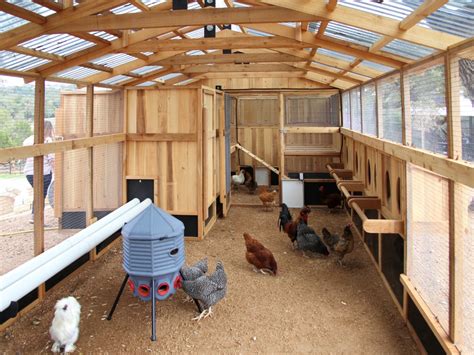 chicken coop youtube|chicken coop inside design.
